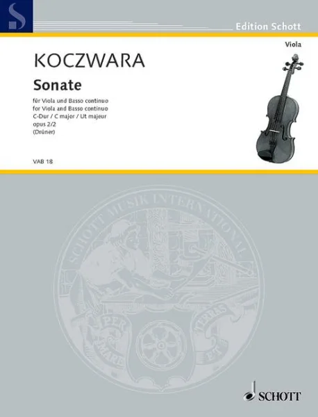 reisser-musik-5632113