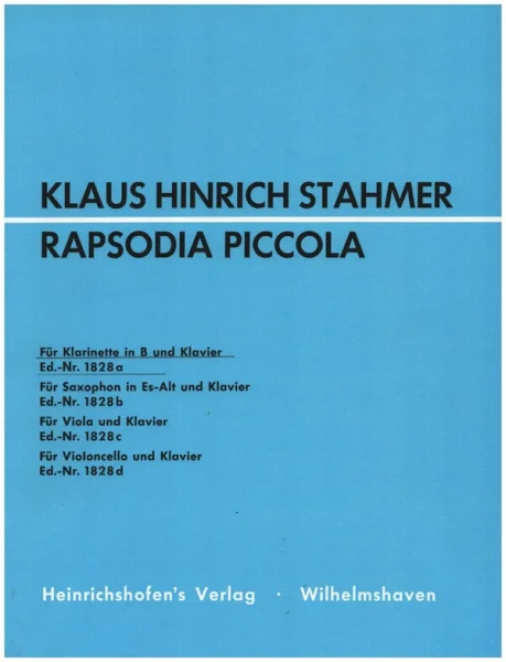 reisser-musik-5632131