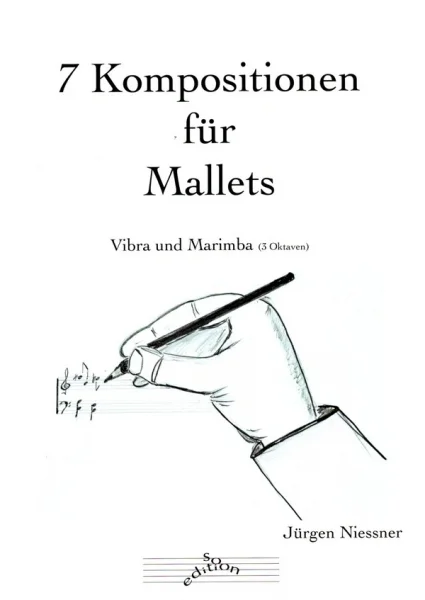 reisser-musik-5632421