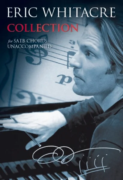 reisser-musik-5632617
