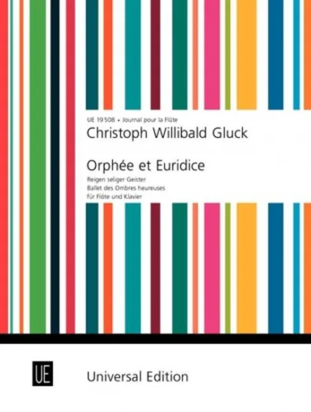 reisser-musik-5632942