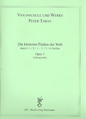 reisser-musik-5633157