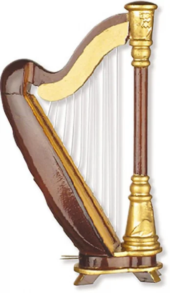 reisser-musik-5633475