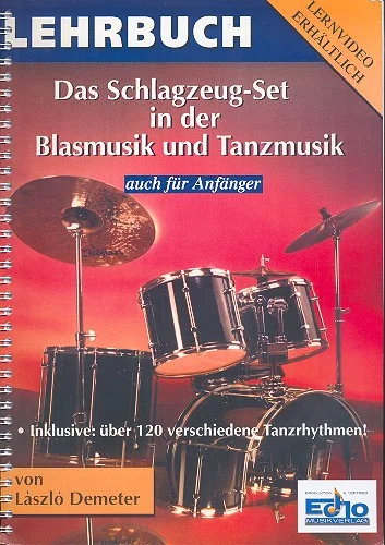 reisser-musik-5634434