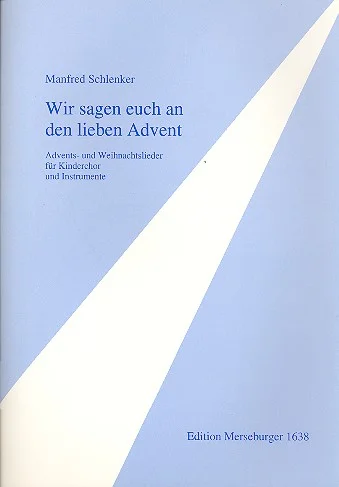 reisser-musik-5636267
