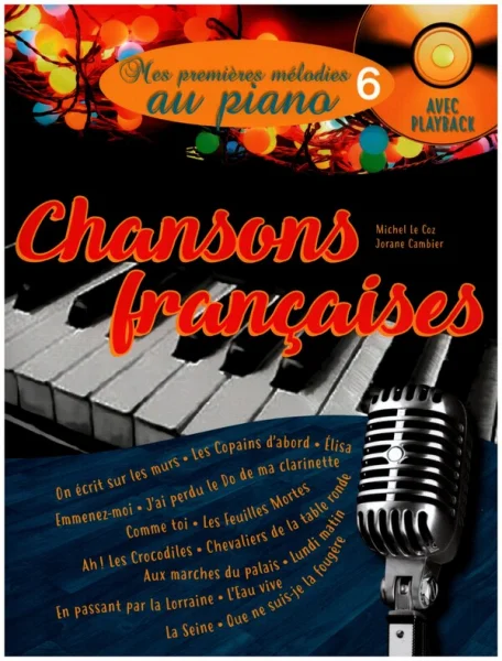 reisser-musik-5637623