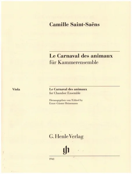 reisser-musik-5638078