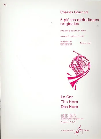 reisser-musik-5638718