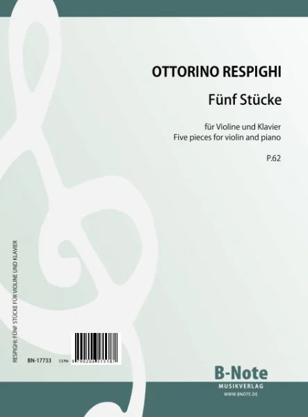 reisser-musik-5639504