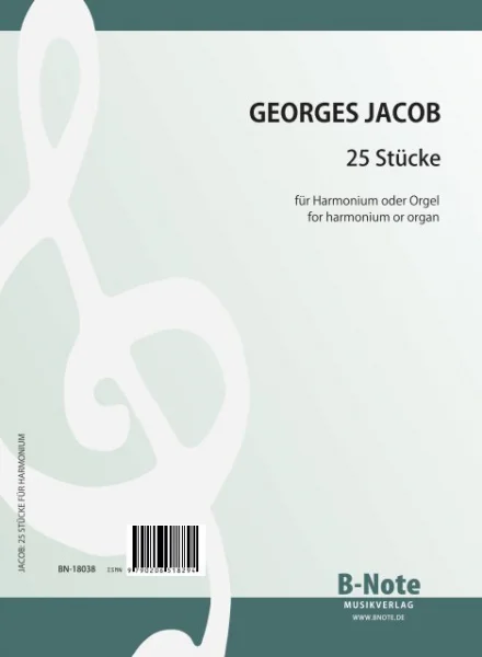 reisser-musik-5639742