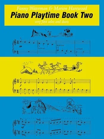 reisser-musik-5640068