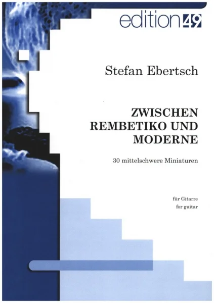 reisser-musik-5641071