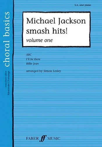 reisser-musik-5644035