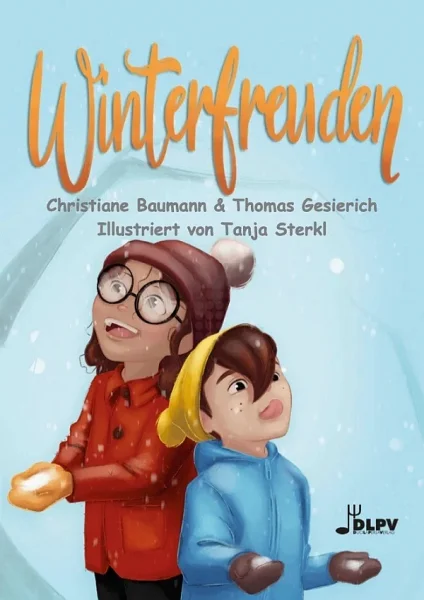 reisser-musik-5644683