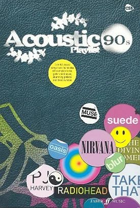 reisser-musik-5645474