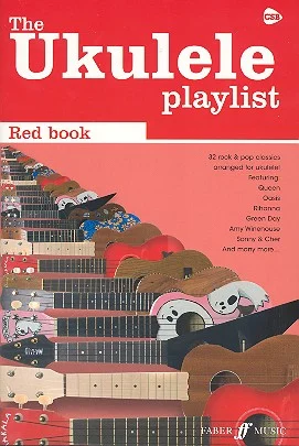 reisser-musik-5645698