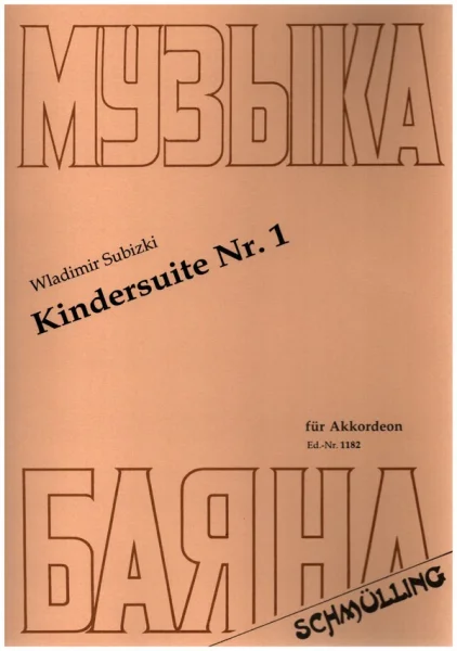 reisser-musik-5659610