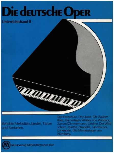 reisser-musik-5669948