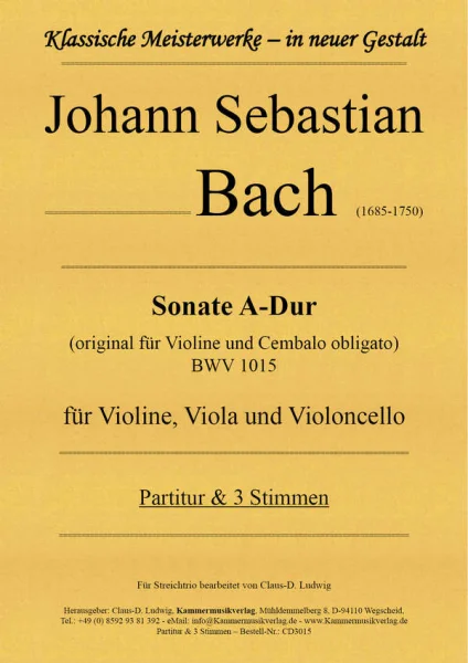 reisser-musik-5671593