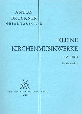reisser-musik-5672852