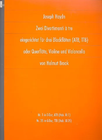 reisser-musik-5674305