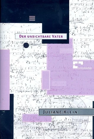 reisser-musik-5674414