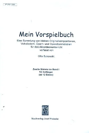 reisser-musik-5688543