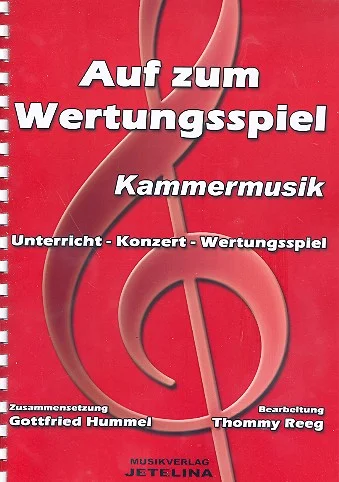 reisser-musik-5691609