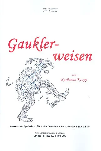 reisser-musik-5693441