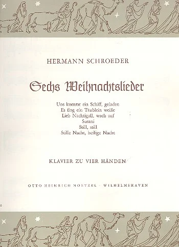 reisser-musik-5697381