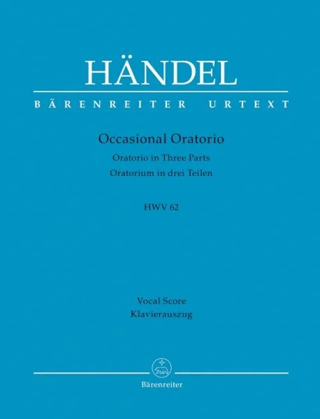 reisser-musik-5697717