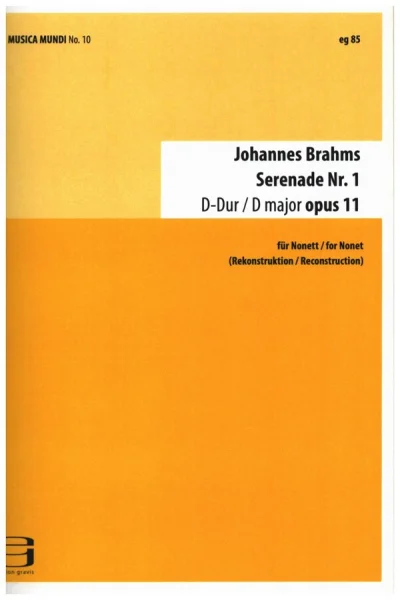 reisser-musik-5702918