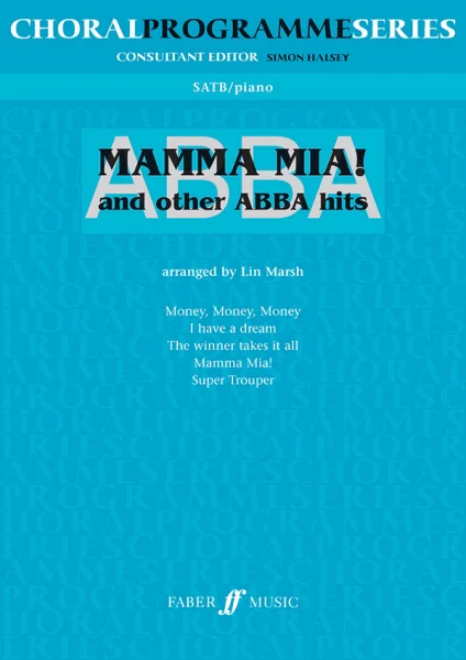 reisser-musik-5705969