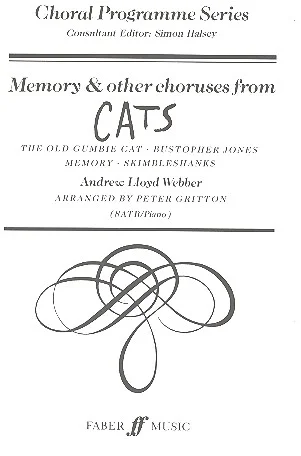 reisser-musik-5707633