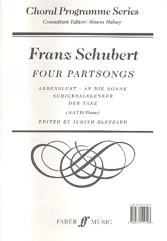 reisser-musik-5708531