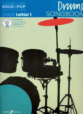 reisser-musik-5711751