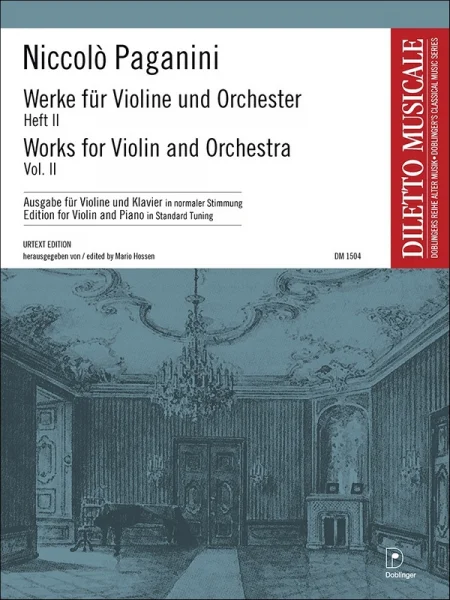 reisser-musik-5712766