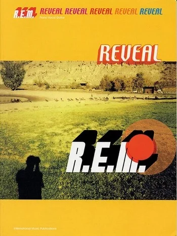 reisser-musik-5715129