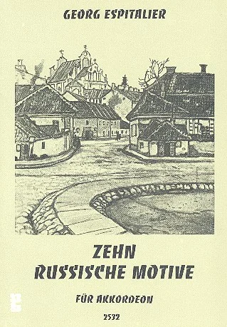 reisser-musik-5715299
