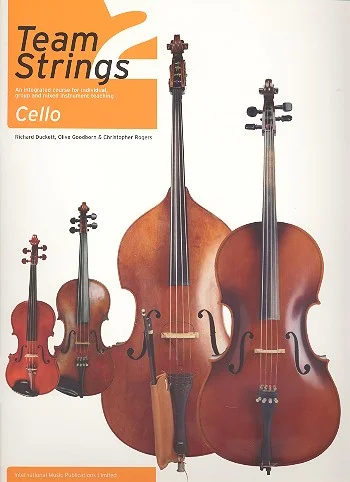 reisser-musik-5715527