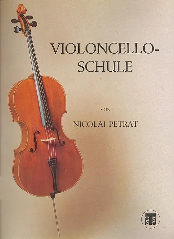 reisser-musik-5717055
