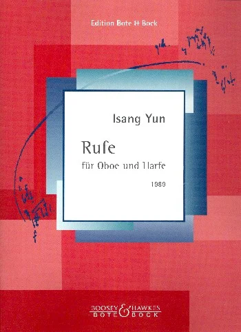 reisser-musik-5717429