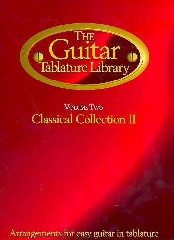 reisser-musik-5717533