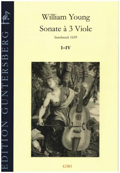 reisser-musik-5718551