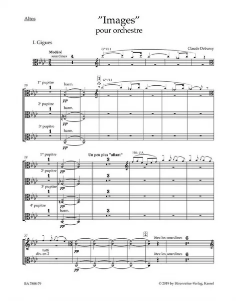 reisser-musik-5718664