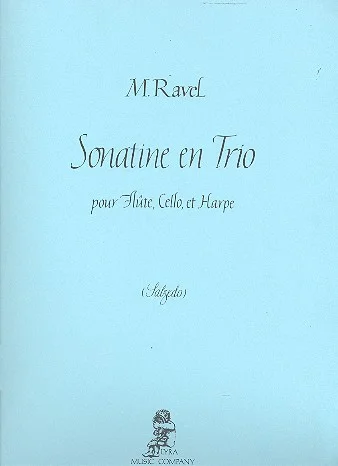 reisser-musik-5719090