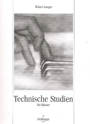reisser-musik-5719835