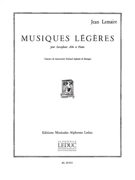 reisser-musik-5720755