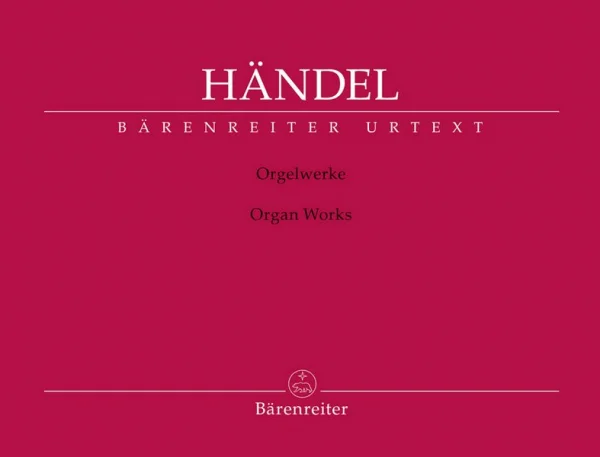reisser-musik-5722766