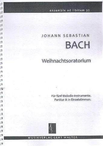 reisser-musik-5724736